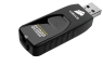 CMFSL3B-32GB - Outros - Pen Drive 32GB Corsair