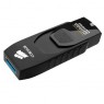 CMFSL3B-64GB - Outros - Pen Drive 32GB Corsair