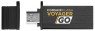 CMFVG-32GB-EU - Outros - Pen Drive 32GB Corsair