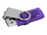 DT101G2/32GB - Kingston - Pen Drive 32GB DataTravaler