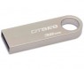 DTSE9H/32GBZ - Kingston - Pen Drive 32GB USB 2.0