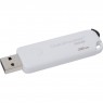 DTSE8/32GB - Kingston - Pen Drive 32GB USB 2.0 DATA Traveler