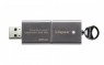 DTU30G3/32GB - Kingston - Pen Drive 32GB USB 3.0 DATA Traveler Ultimate 3º Geração