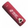 FLHBBG08GBU0J-S - Smart - Pen Drive 8GB Flash