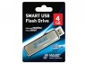 FLHBBG04GBU0J-X_1 - Smart - Pen drive 4GB Flash