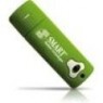 FLHBBG08GBU0J-M - Smart - Pen Drive 8GB Kingston