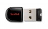 SDCZ33-008G-B35 - Sandisk - Pen Drive 8GB