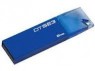 KC-U688G-4C1B - Kingston - Pen Drive 8GB DTSE3 USB 2.0 Metalic Azul