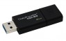 DT100G3/8GB i - Kingston - Pen Drive 8GB Preto USB 3.0