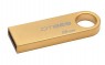 DTGE9/8GBZ0* - Kingston - Pen Drive 8GB USB 2.0