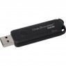 DTSE8/8GB - Kingston - Pen Drive 8GB USB 2.0 DATA Traveler