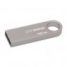 DTSE9H/16GB I - Kingston - Pen Drive Data Traveler 16GB
