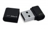 DTMCK/64GB I - Kingston - Pen Drive Data Traveler Micro 64GB