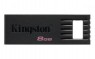 KC-U768G-4CB - Kingston - Pen Drive Data Traveler SE7 8GB 2.0