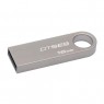 DTSE9H/16GB - Kingston Technology - Pen Drive DataTraveler 16GB Kingston