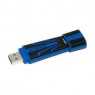 DTR30/32GB I - Kingston - Pen Drive DataTraveler 32GB