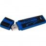 DTR30/32GB - Kingston - Pen Drive Datatraveler 32GB