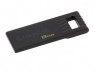 KC-U768G-4CR - Kingston - Pen Drive DataTraveler 8GB 2.0