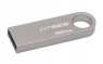 DTSE9H/32GB I - Kingston - Pen Drive DataTraveler SE9 32GB