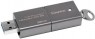 DTU30G3/32GB I - Kingston - Pen Drive DataTraveler Ultimate 32GB