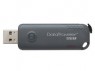 DTSE8/16GB i - Kingston - Pen Drive DTSE8 16GB USB 2.0