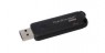 DTSE8/8GB i - Kingston - Pen Drive DTSE8 8GB USB 2.0