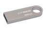 DTSE9H/32GB - Kingston - Pen Drive DTSE9H 32GB Prata