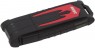 HXF30/16GB - Kingston - Pen Drive Hyper X Fury 5 16GB USB 3.0