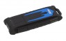 HXF30/32GB - Kingston - Pen Drive Hyper x Fury 5 32GB USB 3.0