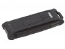 HXF30/64GB - Kingston - Pen Drive Hyper X Fury 5 64GB USB 3.0