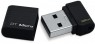 DTMCK/32GB - Kingston - Pen Drive Micro 32GB Preto