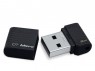 DTMCK/8GB i - Kingston - Pen Drive Micro 8GB Preto DTMCK