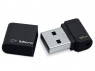 DTMCK/16GB i - Kingston - Pen Drive Micro DTMCK 16GB Preto