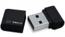 DTMCK/8GB - Kingston - Pen Drive Micro DTMCK Capacidade 8GB Preto