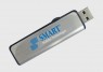 FLHD0004G0C00-XB - Smart - Pen drive smart 4GB