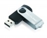 PD589 - Outros - Pen Drive Twist 2 32GB Preto Multilaser