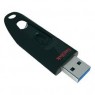 SDCZ48-032G-U46 - Sandisk - Pen Drive Ultra 32GB