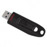 SDCZ48-064G-U46 - Sandisk - Pen Drive Ultra 64GB