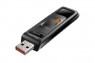 SDCZ40-032G-U46 - Sandisk - Pen Drive Ultra Backup SDCZ40 32GB PTO