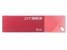 KC-U688G-4CN - Kingston - Pen Drive USB 2.0 8GB DSTE3 Rosa