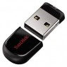 SDCZ33-032G-B35 - Sandisk - Pen Driver Cruzer Fit 32GB