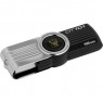 DT101G2/16GBZ - Kingston - Pendrive 16GB