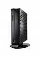 PET-XS352MA1 - Shuttle - Desktop XS 3510MA V2