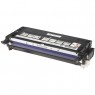 PF028 - DELL - Toner preto 3110cn/3115cn