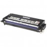 PF030 - DELL - Toner preto 3115cn/3110cn