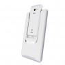 PF400CG-1B031WWE - ASUS_ - Tablet ASUS tablet ASUS
