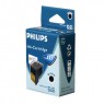PFA531 - Philips - Cartucho de tinta preto MFJet MF505 MFJET440 MFJET485 MFJET500