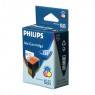 PFA534/00 - Philips - Cartucho de tinta Color