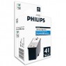 PFA541/00 - Philips - Cartucho de tinta Black