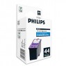 PFA544/00 - Philips - Cartucho de tinta Color